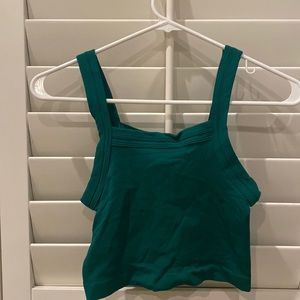 Urban outfitters - out from under tank top